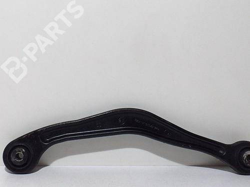 left-rear-suspension-arm-mercedes-benz-s-class-w221-v221-s-350-221056-221156-2213520005-2005-2006-2007-2008-2009-2010-2011-2012-2013-10236131 main image