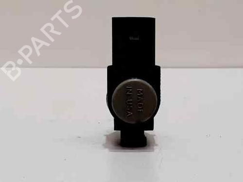 Electronic sensor VW GOLF IV (1J1) 1.9 TDI | BP13963836M84 