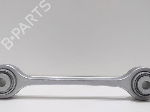 Right front suspension arm VW TOUAREG (7LA, 7L6, 7L7) 3.0 V6 TDI | BP13964562M13 