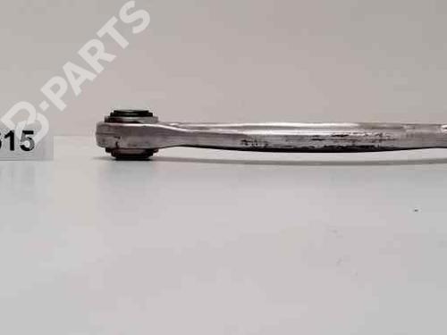 Used Left rear suspension arm Left rear suspension arm VW TOUAREG (7LA, 7L6, 7L7) 5.0 V10 TDI (313 hp) 5956372 5956372