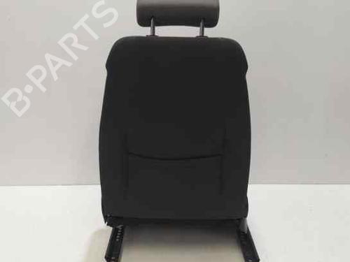 Right front seat SEAT LEON (1P1)  | BP18730182C16 
