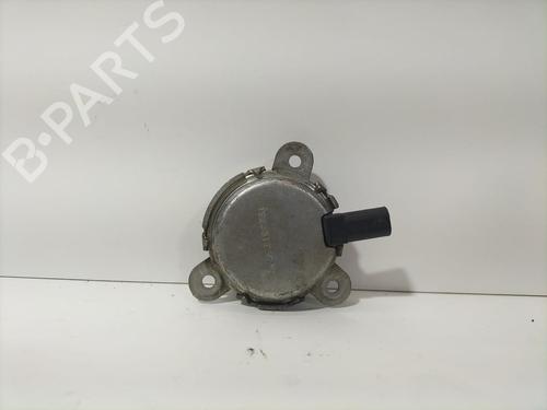 Elektronisk sensor FORD FOCUS III 1.0 EcoBoost (125 hp) 16010090