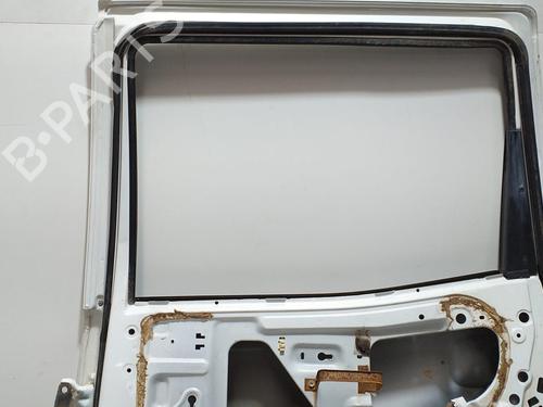 Right rear door NISSAN TERRANO II (R20) 2.7 TDi 4WD | BP12678381C5 