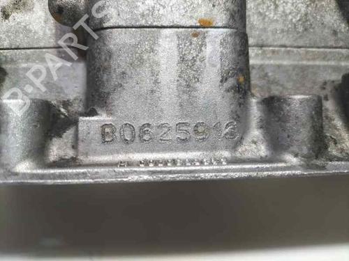 Other PEUGEOT 206 Hatchback (2A/C)  | BP18704595O1 