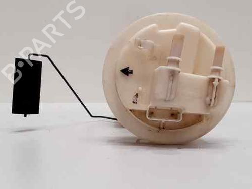 Bränslepump PEUGEOT 206 Hatchback (2A/C)  | BP5863966M76 