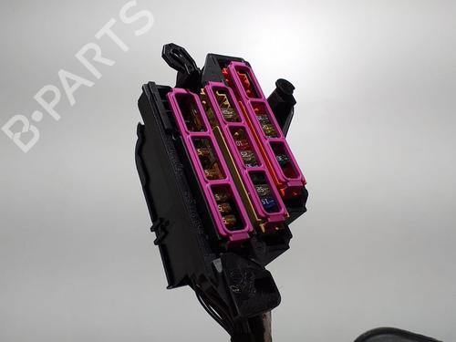 Fuse box AUDI Q5 (8RB) 2.0 TDI quattro | BP10301388E1 