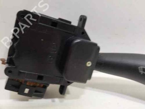 Steering column stalk HYUNDAI H-1 / STAREX Bus (A1)  | BP17529040I23 