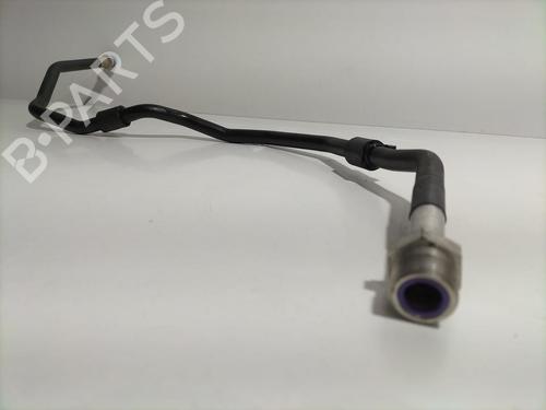 AC pipe AUDI A6 Allroad C6 (4FH) 3.0 TDI quattro | BP16254426M126 