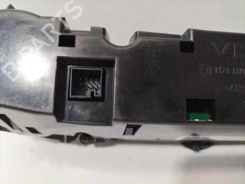 Commande Chauffage MERCEDES-BENZ E-CLASS (W211)  | BP17324518I5 