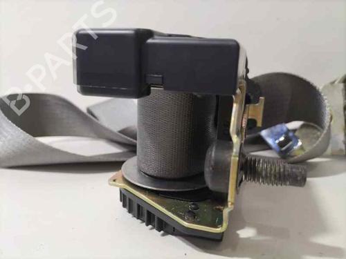 Rear right seatbelt JAGUAR S-TYPE II (X200) 3.0 V6 | BP17101350I28 