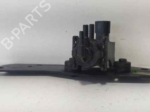Electronic sensor FORD MONDEO III Saloon (B4Y)  | BP19747654M84 