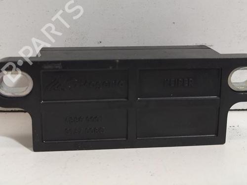 Electronic sensor MERCEDES-BENZ E-CLASS (W211)  | BP15891289M84 