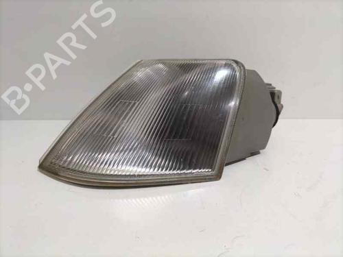 Used Left front indicator CITROËN XANTIA (X1_, X2_) 2.0 HDI 90 (90 hp) 16289995