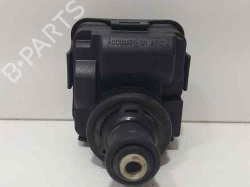 Used Electronic module NISSAN TERRANO II (R20) [1992-2007]  18323782