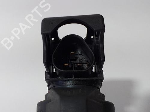 Ignition coil BMW 3 (E46) 318 i | BP13095971M94 