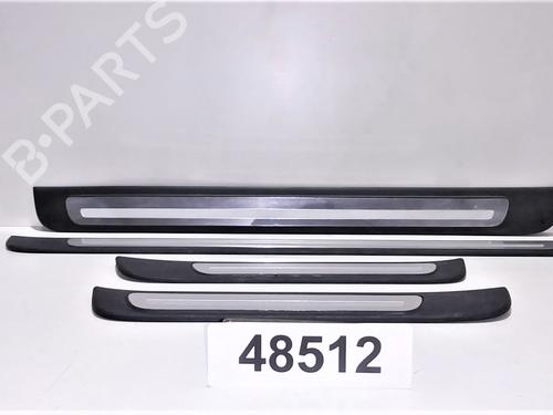 Used Other AUDI A5 Sportback (8TA) 2.0 TDI (143 hp) 13964113