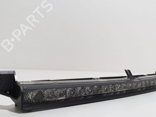 Third brake light MERCEDES-BENZ C-CLASS Coupe (CL203)  | BP8376480L11 