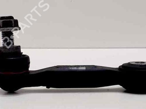 Left rear suspension arm BMW 2 Active Tourer (F45) 218 d | BP13963660M14 