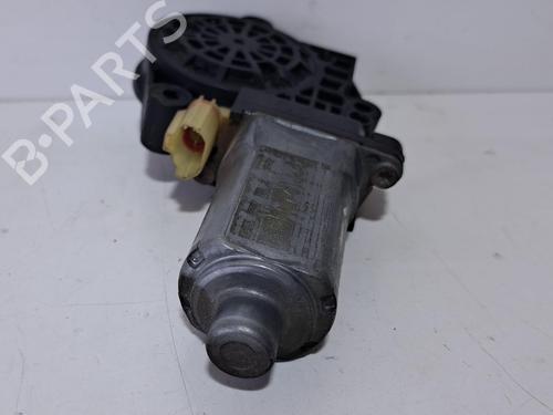 Right rear window motor HYUNDAI TUCSON (JM) 2.0 CRDi | BP19447928E22