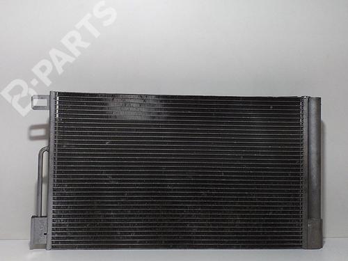 ac-radiator-opel-corsa-d-s07-12-l08-l68-55700406-2006-2007-2008-2009-2010-2011-2012-2013-2014-2015-9906524 main image