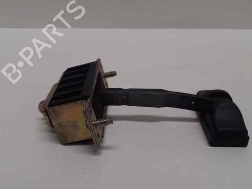 Hinge/Door check strap MERCEDES-BENZ E-CLASS (W211) E 240 (211.061) | BP13963466C146 