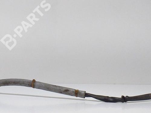 Used Electronic sensor Electronic sensor AUDI A6 C6 (4F2) S6 quattro (435 hp) 9851432 9851432