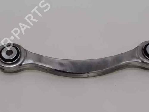 Right rear suspension arm MERCEDES-BENZ E-CLASS (W211) E 240 (211.061) | BP5764517M15 