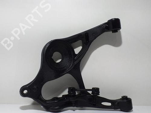 Draagarm links achter MERCEDES-BENZ M-CLASS (W164) [2005-2012]  8844986