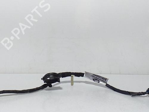 Used AC compressor LAND ROVER RANGE ROVER SPORT II (L494) 3.0 SDV6 4x4 (306 hp) 14516177