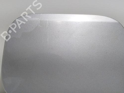 Fuel flap MERCEDES-BENZ C-CLASS Coupe (CL203)  | BP8376487C131 