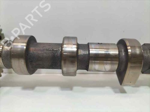 Other MERCEDES-BENZ E-CLASS (W211)  | BP18302048O1 