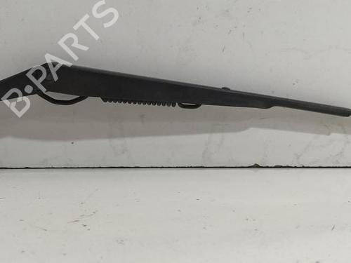 Front wipers mechanism MITSUBISHI L200 (K7_T, K6_T, K5_T) 2.5 TD (99 hp) MR192097