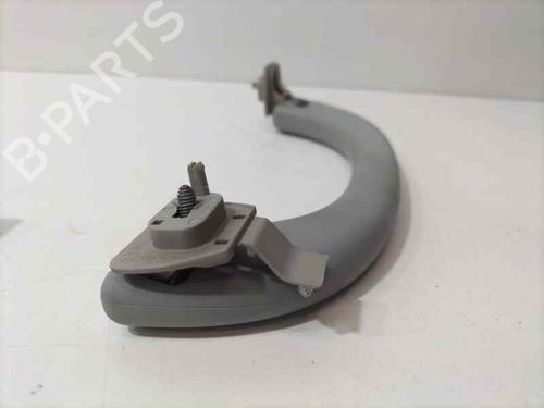 Front left interior door handle MERCEDES-BENZ E-CLASS (W211)  | BP17319105I13 