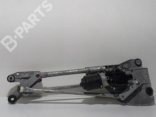 front-wiper-motor-nissan-x-trail-i-t30-22-dci-288108h300-2001-2002-2003-2004-2005-2006-2007-2008-2009-2010-2011-2012-2013-9808170 main image