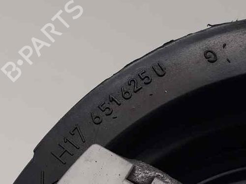 Heater blower motor SEAT IBIZA II (6K1)  | BP5786868M62 