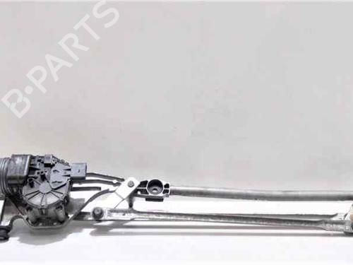 Front wiper motor FORD FOCUS II (DA_, HCP, DP)  | BP6540464M29 