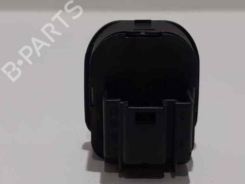 Mirror switch VW GOLF V (1K1)  | BP5761666I25 