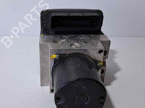 ABS pump BMW 5 (E60)  | BP17083444M43 
