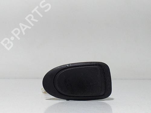 Used Steering wheel controls MERCEDES-BENZ S-CLASS (W221, V221) S 350 (221.056, 221.156) (272 hp) 11205894