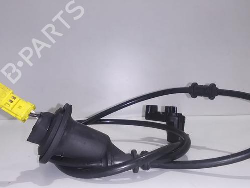 Elektronisk sensor MERCEDES-BENZ S-CLASS (W220)  | BP7269728M84 