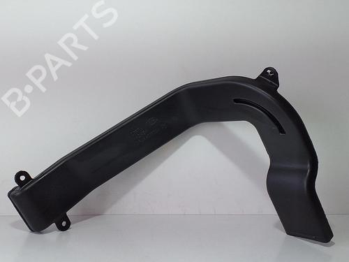 Used Pipe LAND ROVER RANGE ROVER SPORT II (L494) 3.0 SDV6 4x4 (306 hp) 14515948