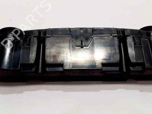 Climate control MERCEDES-BENZ CLS (C219) CLS 350 (219.356) | BP5953382I5 