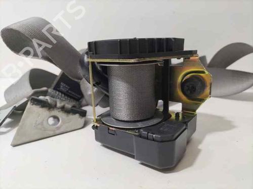 Rear left seatbelt JAGUAR S-TYPE II (X200) 3.0 V6 | BP17101349I29 