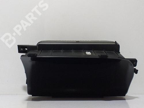 BP11188005M83 main image