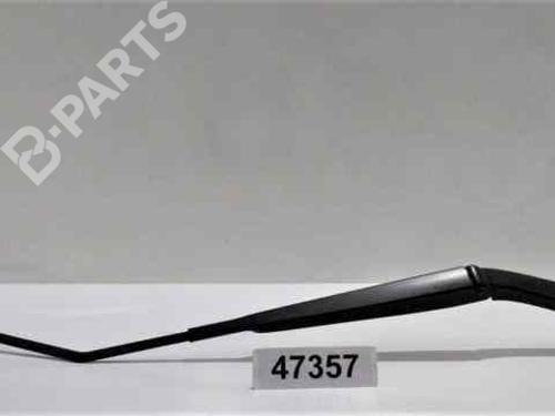 Scheibenwischergestänge vorne NISSAN JUKE (F15) 1.5 dCi 6591365