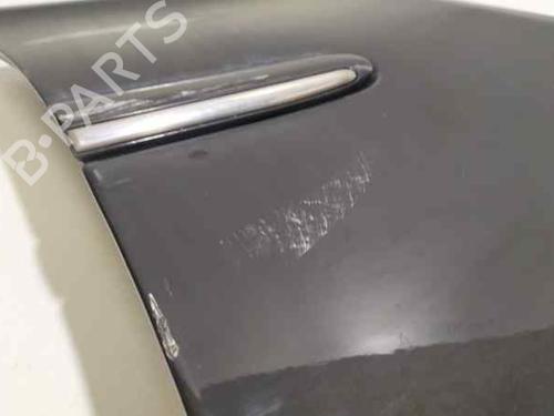 Left front fenders MERCEDES-BENZ S-CLASS (W220)  | BP17910565C41 