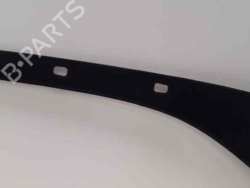 Other MERCEDES-BENZ E-CLASS (W210)  | BP13963418O1 