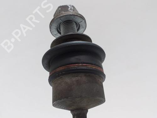 BP8256017M96 | Stabilisateur BMW 6 (E63) 630 i BP8256017M96