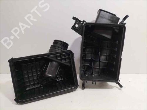 Air filter box HYUNDAI TUCSON (JM) 2.0 CRDi All-wheel Drive | BP17390951M87 
