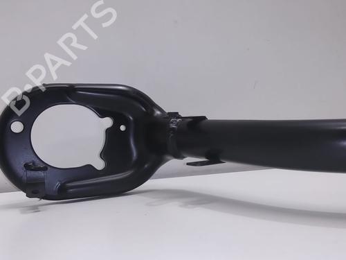 Other SUZUKI GRAND VITARA I (FT, HT) 2.0 HDI 110 16V 4x4 (SQ420D, TD83V) | BP13964262O1 